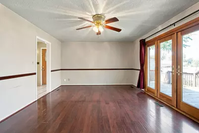 1079 E Hillcrest Dr, Springville, UT 84663 - Photo 14