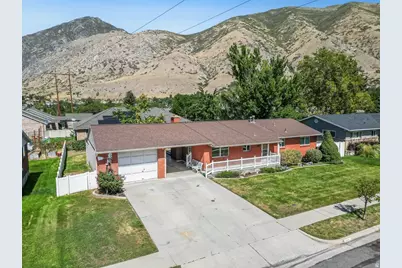 1079 E Hillcrest Dr, Springville, UT 84663 - Photo 4