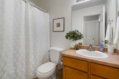 58 N Country Bend Rd, Farmington, UT 84025 - Photo 18
