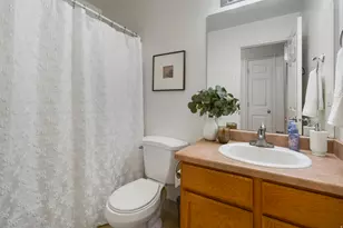 58 N Country Bend Rd, Farmington, UT 84025 - Photo 18