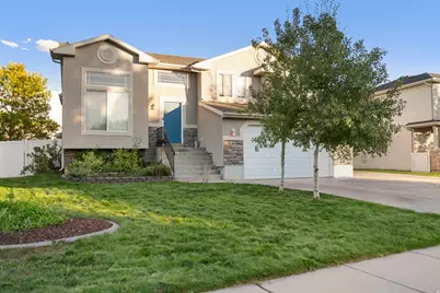 58 N Country Bend Rd, Farmington, UT 84025 - Photo 28