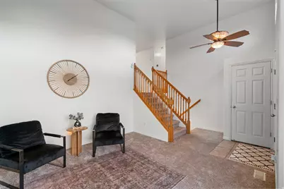 58 N Country Bend Rd, Farmington, UT 84025 - Photo 4