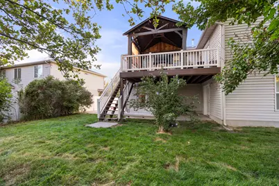 58 N Country Bend Rd, Farmington, UT 84025 - Photo 34