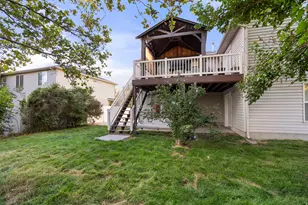 58 N Country Bend Rd, Farmington, UT 84025 - Photo 34