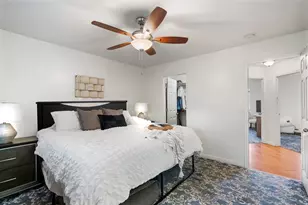 58 N Country Bend Rd, Farmington, UT 84025 - Photo 12