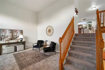 58 N Country Bend Rd, Farmington, UT 84025 - Photo 2
