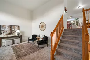 58 N Country Bend Rd, Farmington, UT 84025 - Photo 2