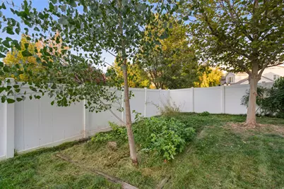 58 N Country Bend Rd, Farmington, UT 84025 - Photo 36