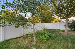 58 N Country Bend Rd, Farmington, UT 84025 - Photo 36