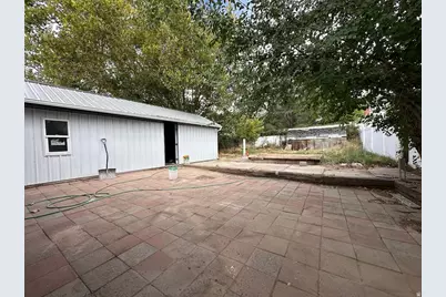 3574 Madison Ave, Ogden, UT 84403 - Photo 4