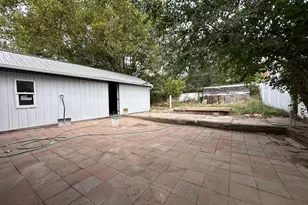 3574 Madison Ave, Ogden, UT 84403 - Photo 4