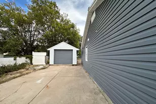 3574 Madison Ave, Ogden, UT 84403 - Photo 2