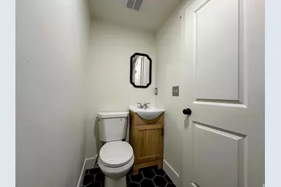 3574 Madison Ave, Ogden, UT 84403 - Photo 18