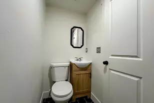 3574 Madison Ave, Ogden, UT 84403 - Photo 18