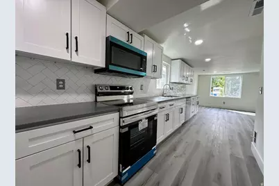 3574 Madison Ave, Ogden, UT 84403 - Photo 6