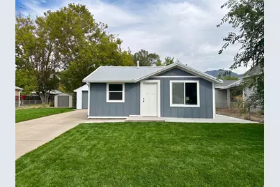 3574 Madison Ave, Ogden, UT 84403 - Photo 1