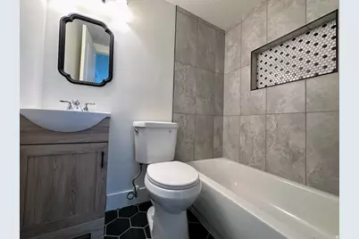 3574 Madison Ave, Ogden, UT 84403 - Photo 16