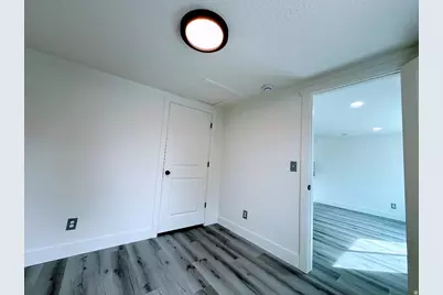 3574 Madison Ave, Ogden, UT 84403 - Photo 14