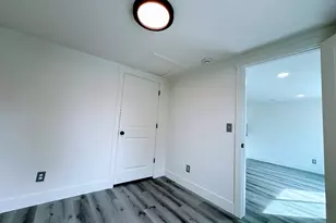 3574 Madison Ave, Ogden, UT 84403 - Photo 14