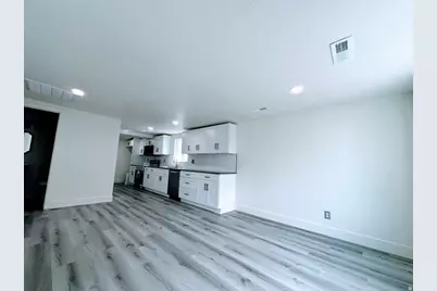 3574 Madison Ave, Ogden, UT 84403 - Photo 8