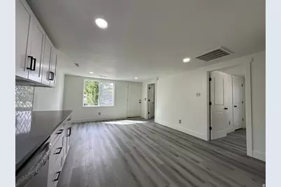 3574 Madison Ave, Ogden, UT 84403 - Photo 10