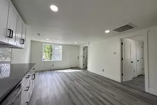 3574 Madison Ave, Ogden, UT 84403 - Photo 10