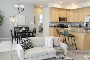 7096 S Thorndale Way, West Jordan, UT 84084 - Photo 1