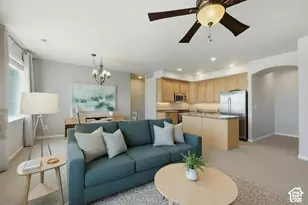 7096 S Thorndale Way, West Jordan, UT 84084 - Photo 4