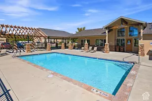 7096 S Thorndale Way, West Jordan, UT 84084 - Photo 20