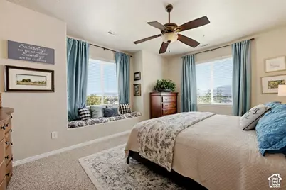 7096 S Thorndale Way, West Jordan, UT 84084 - Photo 8
