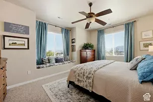 7096 S Thorndale Way, West Jordan, UT 84084 - Photo 8