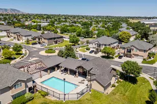 7096 S Thorndale Way, West Jordan, UT 84084 - Photo 22