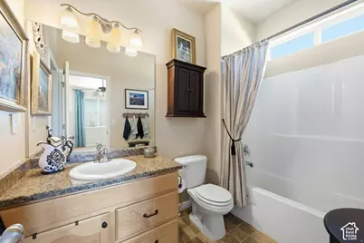 7096 S Thorndale Way, West Jordan, UT 84084 - Photo 10