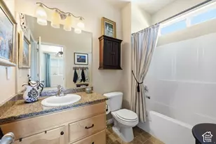 7096 S Thorndale Way, West Jordan, UT 84084 - Photo 10