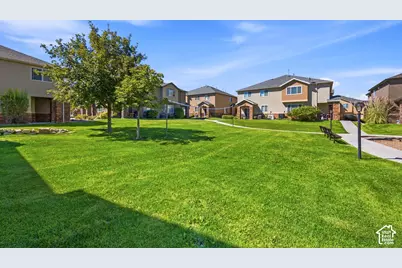 7096 S Thorndale Way, West Jordan, UT 84084 - Photo 18