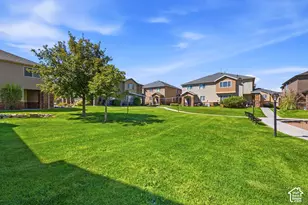 7096 S Thorndale Way, West Jordan, UT 84084 - Photo 18