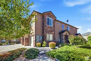 7096 S Thorndale Way, West Jordan, UT 84084 - Photo 1