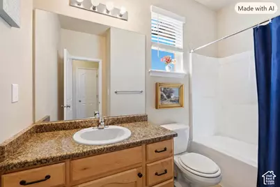 7096 S Thorndale Way, West Jordan, UT 84084 - Photo 14
