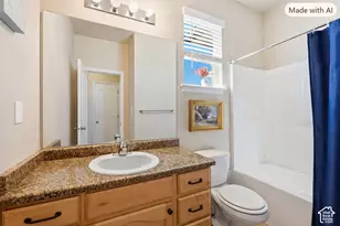 7096 S Thorndale Way, West Jordan, UT 84084 - Photo 14