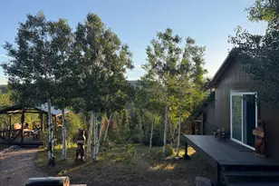 1663 Lancer Ln, Kamas, UT 84036 - Photo 26