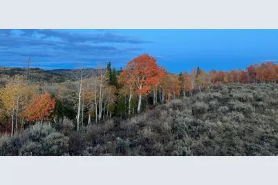 1663 Lancer Ln, Kamas, UT 84036 - Photo 48