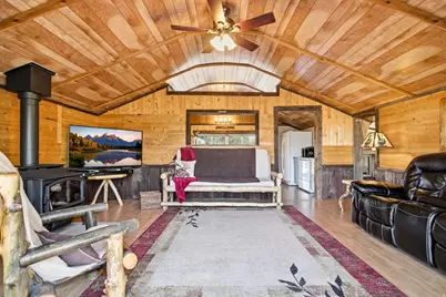1663 Lancer Ln, Kamas, UT 84036 - Photo 14