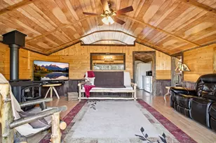 1663 Lancer Ln, Kamas, UT 84036 - Photo 14