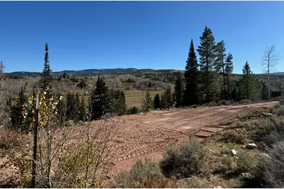 1663 Lancer Ln, Kamas, UT 84036 - Photo 68
