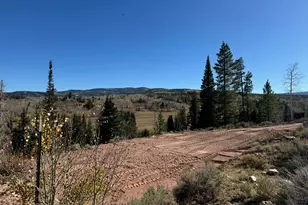 1663 Lancer Ln, Kamas, UT 84036 - Photo 68