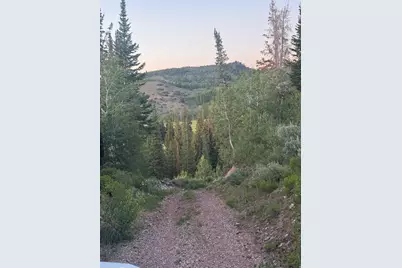 1663 Lancer Ln, Kamas, UT 84036 - Photo 72
