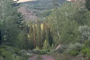 1663 Lancer Ln, Kamas, UT 84036 - Photo 72