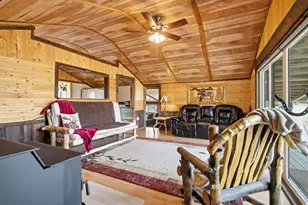 1663 Lancer Ln, Kamas, UT 84036 - Photo 16