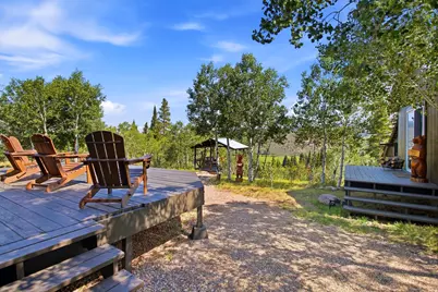1663 Lancer Ln, Kamas, UT 84036 - Photo 84