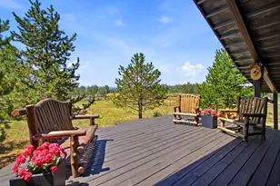 1663 Lancer Ln, Kamas, UT 84036 - Photo 92